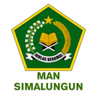 https://mansimalungun.sch.id/public/uploads/images/logo/logo.png