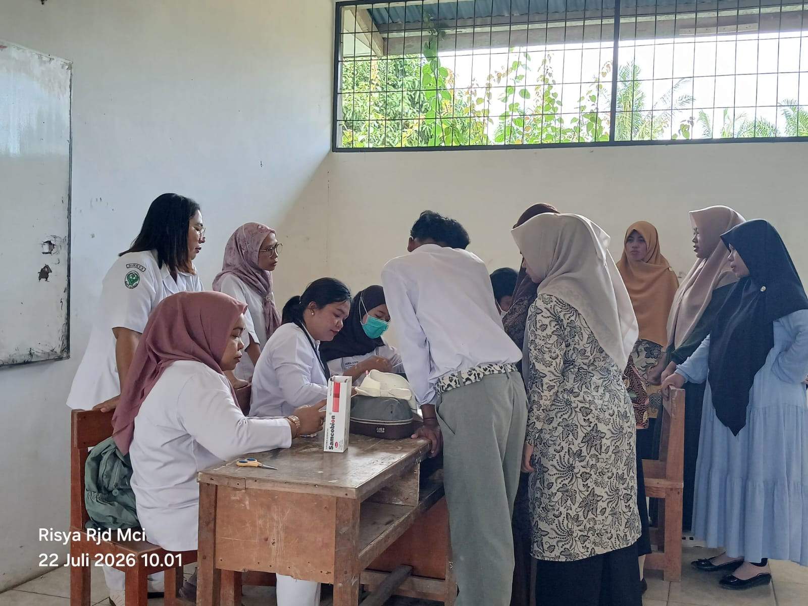 https://mansimalungun.sch.id/public/uploads/images/newsimages/maannewsimage24072026_020551_WhatsAppImage20260723at081821_1784770275(1).jpeg